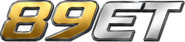 89et